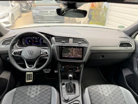 VW Tiguan 2.0TDI* R-Line* 200kc* С ПЪЛНА ИСТОРИЯ В VW - 25800 € / 50460.41 лв. - 96858224 9 | Car24.bg VW Tiguan 2.0TDI* R-Line* 200kc* С ПЪЛНА ИСТОРИЯ В VW - 25800 € / 50460.41 лв. - 96858224 9