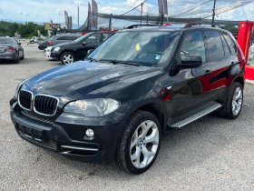 BMW X5 undefined | Auto.bg — изображение 4 BMW X5 undefined | Auto.bg — изображение 4