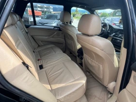 BMW X5 undefined | Auto.bg — изображение 13 BMW X5 undefined | Auto.bg — изображение 13