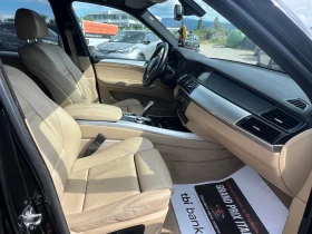 BMW X5 undefined | Auto.bg — изображение 16 BMW X5 undefined | Auto.bg — изображение 16
