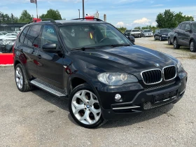 BMW X5 undefined | Auto.bg — изображение 2 BMW X5 undefined | Auto.bg — изображение 2