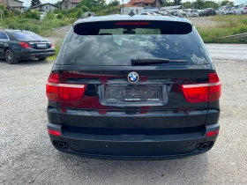 BMW X5 undefined | Auto.bg — изображение 5 BMW X5 undefined | Auto.bg — изображение 5