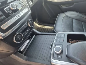 Mercedes-Benz ML 350 Мерцедес ML350, 143000км, ТОП - 16999 € / 33247.15 лв. - 36241908 11 | Car24.bg Mercedes-Benz ML 350 Мерцедес ML350, 143000км, ТОП - 16999 € / 33247.15 лв. - 36241908 11