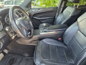 Mercedes-Benz ML 350 Мерцедес ML350, 143000км, ТОП - 16999 € / 33247.15 лв. - 36241908 8 | Car24.bg Mercedes-Benz ML 350 Мерцедес ML350, 143000км, ТОП - 16999 € / 33247.15 лв. - 36241908 8