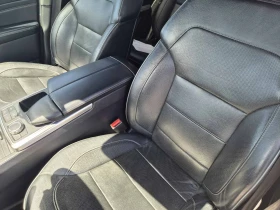 Mercedes-Benz ML 350 Мерцедес ML350, 143000км, ТОП - 16999 € / 33247.15 лв. - 36241908 13 | Car24.bg Mercedes-Benz ML 350 Мерцедес ML350, 143000км, ТОП - 16999 € / 33247.15 лв. - 36241908 13