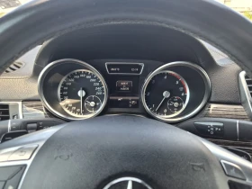 Mercedes-Benz ML 350 Мерцедес ML350, 143000км, ТОП - 16999 € / 33247.15 лв. - 36241908 9 | Car24.bg Mercedes-Benz ML 350 Мерцедес ML350, 143000км, ТОП - 16999 € / 33247.15 лв. - 36241908 9