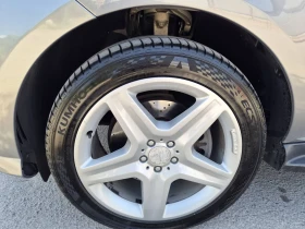 Mercedes-Benz ML 350 Мерцедес ML350, 143000км, ТОП - 16999 € / 33247.15 лв. - 36241908 6 | Car24.bg Mercedes-Benz ML 350 Мерцедес ML350, 143000км, ТОП - 16999 € / 33247.15 лв. - 36241908 6