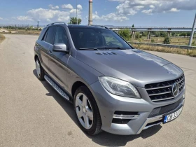 Mercedes-Benz ML 350 Мерцедес ML350, 143000км, ТОП - 16999 € / 33247.15 лв. - 36241908 3 | Car24.bg Mercedes-Benz ML 350 Мерцедес ML350, 143000км, ТОП - 16999 € / 33247.15 лв. - 36241908 3