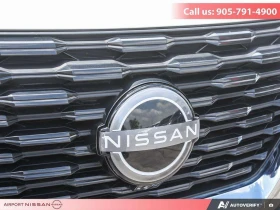 Nissan Rogue OT ПРЕДСТАВИТЕЛСТВО * ФИКСИРАНА ЦЕНА * | Auto.bg — изображение 9 Nissan Rogue OT ПРЕДСТАВИТЕЛСТВО * ФИКСИРАНА ЦЕНА * | Auto.bg — изображение 9