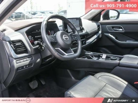 Nissan Rogue OT ПРЕДСТАВИТЕЛСТВО * ФИКСИРАНА ЦЕНА * | Auto.bg — изображение 13 Nissan Rogue OT ПРЕДСТАВИТЕЛСТВО * ФИКСИРАНА ЦЕНА * | Auto.bg — изображение 13
