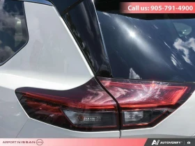Nissan Rogue OT ПРЕДСТАВИТЕЛСТВО * ФИКСИРАНА ЦЕНА * | Auto.bg — изображение 11 Nissan Rogue OT ПРЕДСТАВИТЕЛСТВО * ФИКСИРАНА ЦЕНА * | Auto.bg — изображение 11