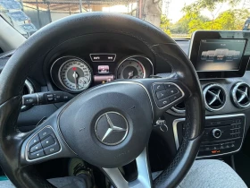 Mercedes-Benz GLA 200 4MATIC - 16000 € - 52781884 11 | Car24.bg Mercedes-Benz GLA 200 4MATIC - 16000 € - 52781884 11