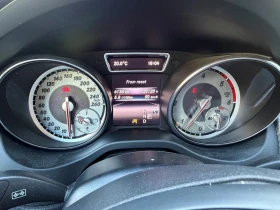 Mercedes-Benz GLA 200 4MATIC - 16000 € - 52781884 6 | Car24.bg Mercedes-Benz GLA 200 4MATIC - 16000 € - 52781884 6
