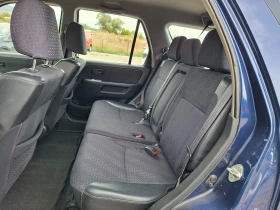 Honda Cr-v 2.0i* 36м. х 143EUR.* - 4499 € - 40460546 10 | Car24.bg Honda Cr-v 2.0i* 36м. х 143EUR.* - 4499 € - 40460546 10