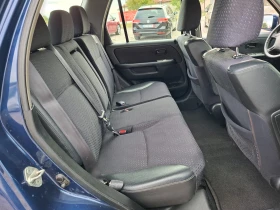 Honda Cr-v 2.0i* 36м. х 143EUR.* - 4499 € - 40460546 13 | Car24.bg Honda Cr-v 2.0i* 36м. х 143EUR.* - 4499 € - 40460546 13