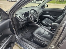 Peugeot 4007 - 3800 € - 24890499 13 | Car24.bg Peugeot 4007 - 3800 € - 24890499 13