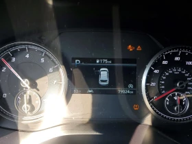 Hyundai Santa fe 2.5l Sel - 13900 € - 61212447 9 | Car24.bg Hyundai Santa fe 2.5l Sel - 13900 € - 61212447 9
