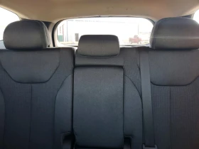 Hyundai Santa fe 2.5l Sel - 13900 € - 61212447 10 | Car24.bg Hyundai Santa fe 2.5l Sel - 13900 € - 61212447 10