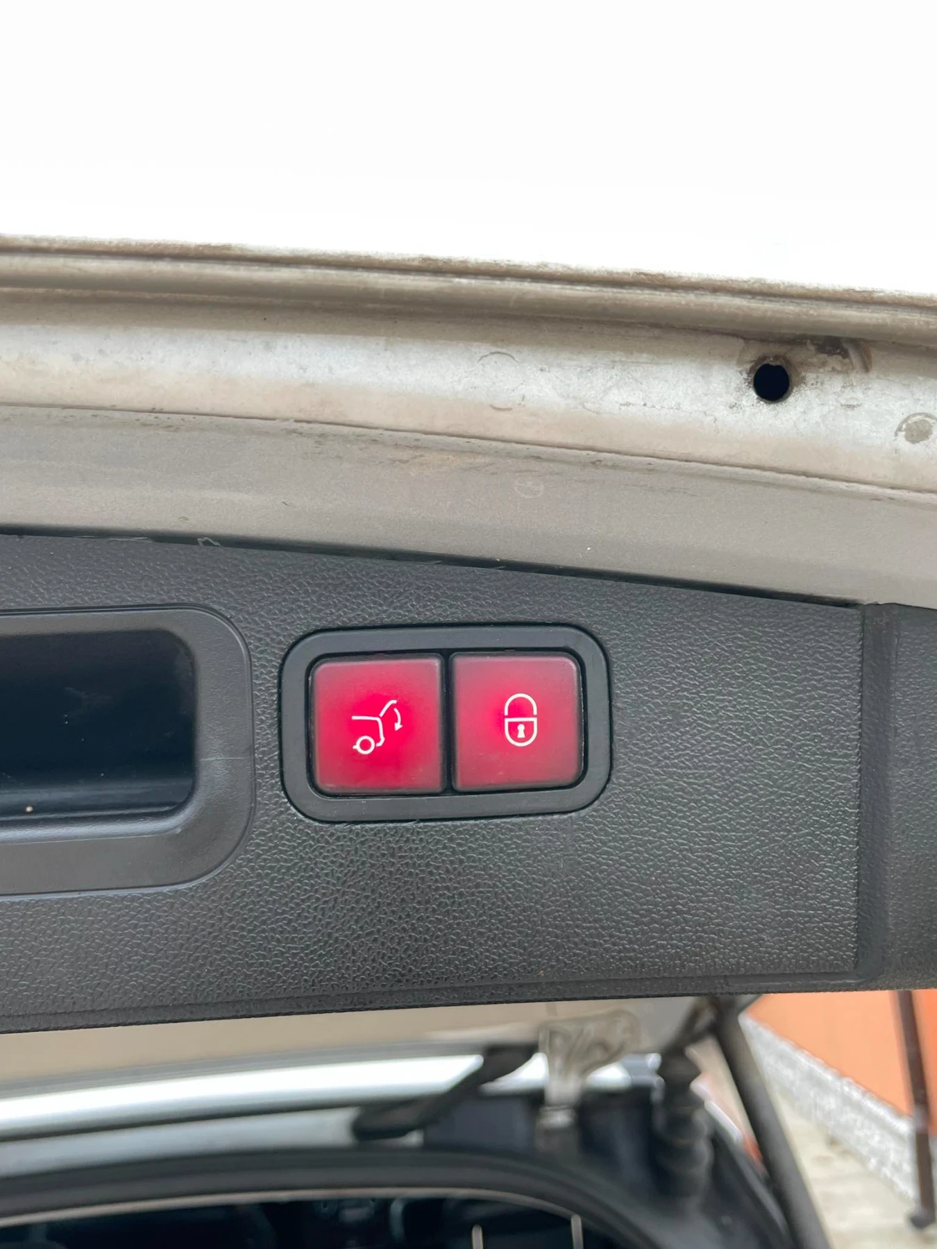 Mercedes-Benz ML 320  - изображение 10 | Auto.bg Mercedes-Benz ML 320  - изображение 10