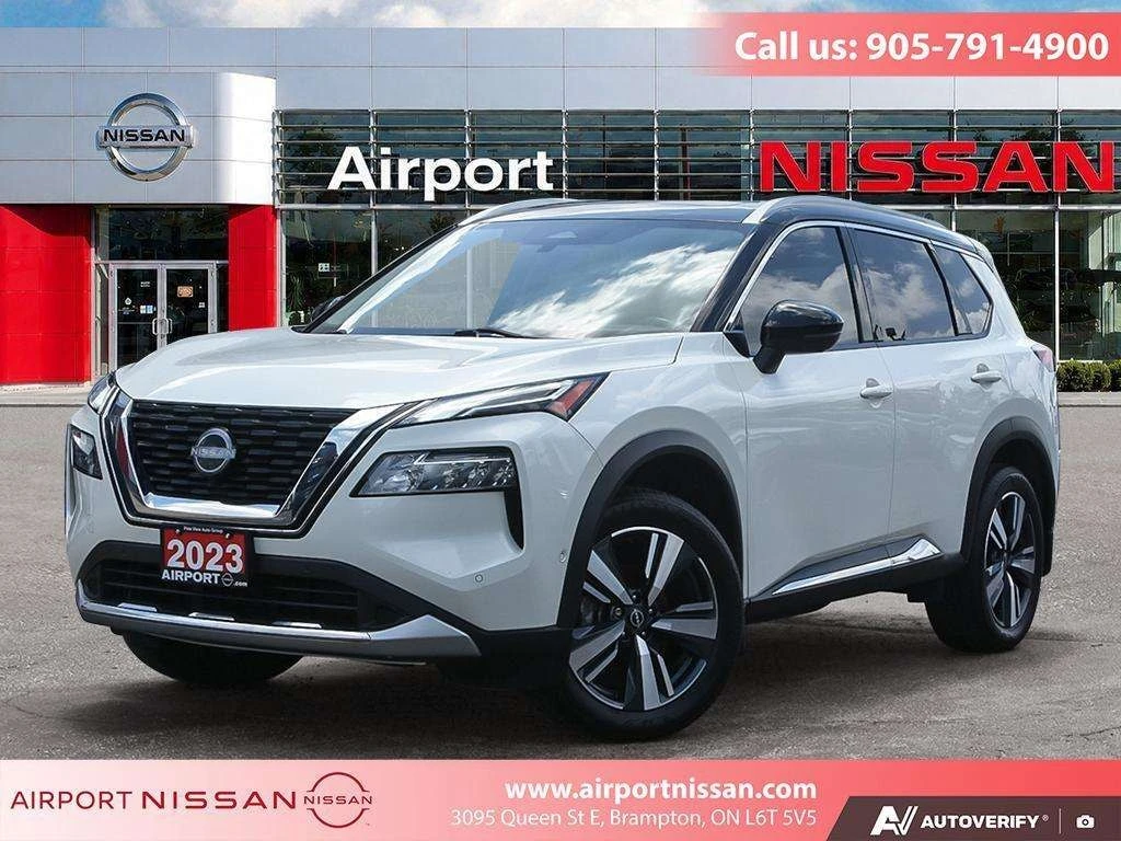 Nissan Rogue OT ПРЕДСТАВИТЕЛСТВО * ФИКСИРАНА ЦЕНА * | Auto.bg — изображение 1 Nissan Rogue OT ПРЕДСТАВИТЕЛСТВО * ФИКСИРАНА ЦЕНА * | Auto.bg — изображение 1