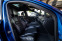 Обява за продажба на Porsche Macan PORSCHE MACAN  TURBO CARBON  ~83 000 лв. - изображение 10