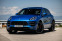 Обява за продажба на Porsche Macan PORSCHE MACAN  TURBO CARBON  ~89 000 лв. - изображение 1