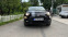 Обява за продажба на Fiat 500X 2.4 184hp ~22 199 лв. - изображение 5
