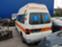 Обява за продажба на VW Transporter T5 Линейка 2.5 R5 131к.с. ~11 лв. - изображение 6