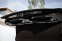 Обява за продажба на VW Multivan California 4Motion 2.0Tdi 204 ~85 000 лв. - изображение 11