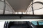 Обява за продажба на VW Multivan California 4Motion 2.0Tdi 204 ~85 000 лв. - изображение 5