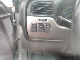 Subaru Baja 2.5 benzin. Gaz | Mobile.bg   8