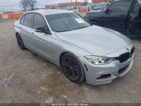 BMW 335 1 - Car24.bg BMW 335 1