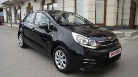 Kia Rio 1.1.d.75.k.c.6.speed.FACE.НОВА. - Car24.bg Kia Rio 1.1.d.75.k.c.6.speed.FACE.НОВА.