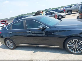 Hyundai Genesis 3.8L V-6 DI, DOHC, VVT, 311HP All Wheel Drive - 14600 лв. / 7464.86 € - 11777140 5 | Car24.bg Hyundai Genesis 3.8L V-6 DI, DOHC, VVT, 311HP All Wheel Drive - 14600 лв. / 7464.86 € - 11777140 5