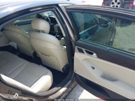 Hyundai Genesis 3.8L V-6 DI, DOHC, VVT, 311HP All Wheel Drive - 14600 лв. / 7464.86 € - 11777140 13 | Car24.bg Hyundai Genesis 3.8L V-6 DI, DOHC, VVT, 311HP All Wheel Drive - 14600 лв. / 7464.86 € - 11777140 13