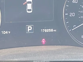 Hyundai Genesis 3.8L V-6 DI, DOHC, VVT, 311HP All Wheel Drive - 14600 лв. / 7464.86 € - 11777140 7 | Car24.bg Hyundai Genesis 3.8L V-6 DI, DOHC, VVT, 311HP All Wheel Drive - 14600 лв. / 7464.86 € - 11777140 7