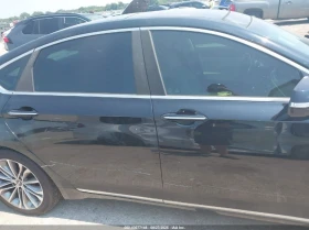 Hyundai Genesis 3.8L V-6 DI, DOHC, VVT, 311HP All Wheel Drive - 14600 лв. / 7464.86 € - 11777140 11 | Car24.bg Hyundai Genesis 3.8L V-6 DI, DOHC, VVT, 311HP All Wheel Drive - 14600 лв. / 7464.86 € - 11777140 11