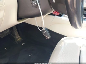 Hyundai Genesis 3.8L V-6 DI, DOHC, VVT, 311HP All Wheel Drive - 14600 лв. / 7464.86 € - 11777140 3 | Car24.bg Hyundai Genesis 3.8L V-6 DI, DOHC, VVT, 311HP All Wheel Drive - 14600 лв. / 7464.86 € - 11777140 3