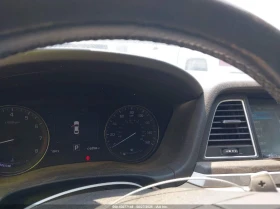 Hyundai Genesis 3.8L V-6 DI, DOHC, VVT, 311HP All Wheel Drive - 14600 лв. / 7464.86 € - 11777140 12 | Car24.bg Hyundai Genesis 3.8L V-6 DI, DOHC, VVT, 311HP All Wheel Drive - 14600 лв. / 7464.86 € - 11777140 12