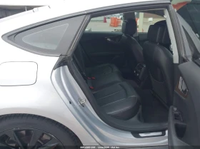 Audi A7 PREMIUM PLUS / ПОДГРЕВИ / ШИБИДАХ - 18900 лв. / 9663.42 € - 67162725 9 | Car24.bg Audi A7 PREMIUM PLUS / ПОДГРЕВИ / ШИБИДАХ - 18900 лв. / 9663.42 € - 67162725 9