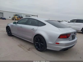 Audi A7 PREMIUM PLUS / ПОДГРЕВИ / ШИБИДАХ - 18900 лв. / 9663.42 € - 67162725 4 | Car24.bg Audi A7 PREMIUM PLUS / ПОДГРЕВИ / ШИБИДАХ - 18900 лв. / 9663.42 € - 67162725 4