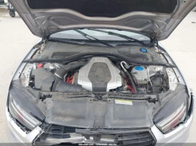 Audi A7 PREMIUM PLUS / ПОДГРЕВИ / ШИБИДАХ - 18900 лв. / 9663.42 € - 67162725 10 | Car24.bg Audi A7 PREMIUM PLUS / ПОДГРЕВИ / ШИБИДАХ - 18900 лв. / 9663.42 € - 67162725 10