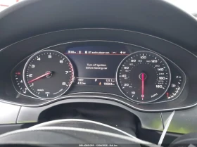 Audi A7 PREMIUM PLUS / ПОДГРЕВИ / ШИБИДАХ - 18900 лв. / 9663.42 € - 67162725 8 | Car24.bg Audi A7 PREMIUM PLUS / ПОДГРЕВИ / ШИБИДАХ - 18900 лв. / 9663.42 € - 67162725 8