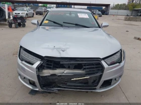 Audi A7 PREMIUM PLUS / ПОДГРЕВИ / ШИБИДАХ - 18900 лв. / 9663.42 € - 67162725 2 | Car24.bg Audi A7 PREMIUM PLUS / ПОДГРЕВИ / ШИБИДАХ - 18900 лв. / 9663.42 € - 67162725 2