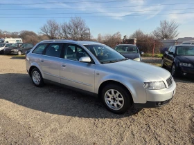 Audi A4 1.9tdi - 2500 лв. / 1278.23 € - 65019967 3 | Car24.bg Audi A4 1.9tdi - 2500 лв. / 1278.23 € - 65019967 3
