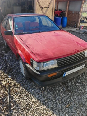 Toyota Corolla - 21000 € / 41072.43 лв. - 79445134 3 | Car24.bg Toyota Corolla - 21000 € / 41072.43 лв. - 79445134 3