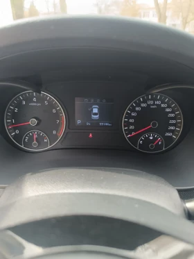 Kia K5 ГАЗ ТЕЧНА ФАЗА | Auto.bg — изображение 8 Kia K5 ГАЗ ТЕЧНА ФАЗА | Auto.bg — изображение 8