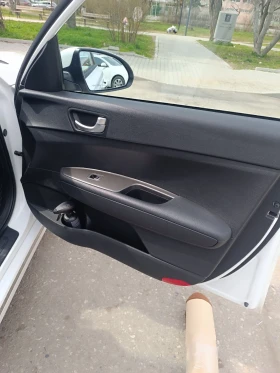 Kia K5 ГАЗ ТЕЧНА ФАЗА | Auto.bg — изображение 15 Kia K5 ГАЗ ТЕЧНА ФАЗА | Auto.bg — изображение 15