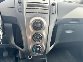 Toyota Yaris - 2900 € / 5671.91 лв. - 58422420 10 | Car24.bg Toyota Yaris - 2900 € / 5671.91 лв. - 58422420 10