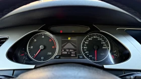 Audi A4 2.0TDI QUATTRO SLine | Auto.bg — изображение 10 Audi A4 2.0TDI QUATTRO SLine | Auto.bg — изображение 10